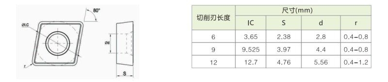CCMT060204