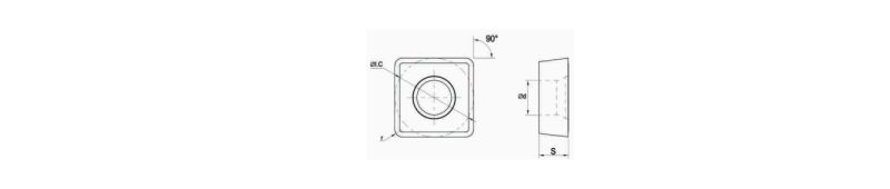 SPMT050204-GM