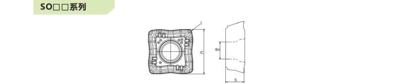 SOMT040204-VP