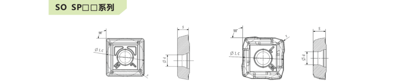 SOMT060406C-LM