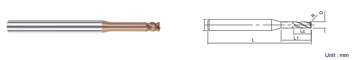 D2-R0.2-2-8-L50-4-4-HRC70