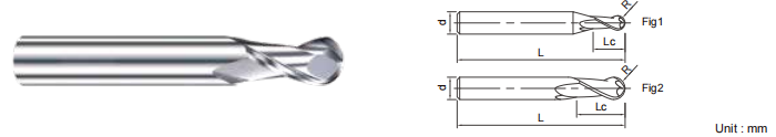 D8-R4-16-L75-8-2