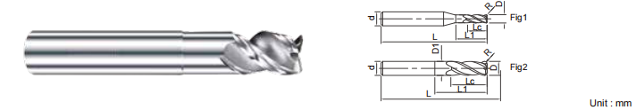 D10-R0.5-15-30-L75-10-3